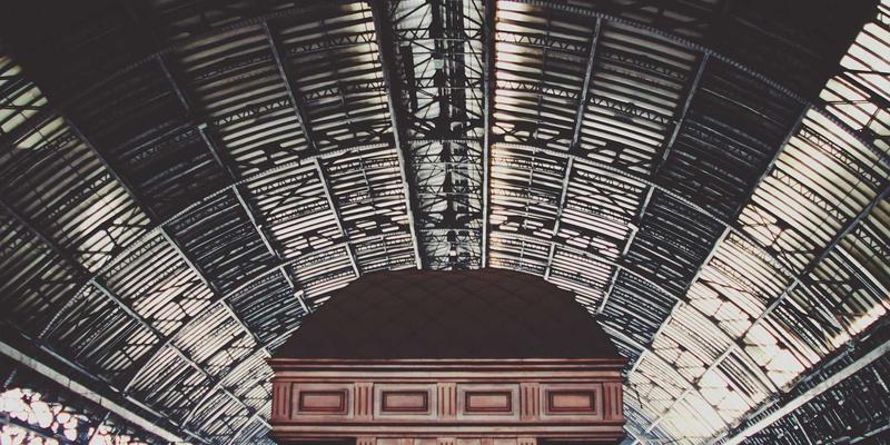 STEAM教育如何重塑家庭教育？天勤908与职业认证的融合实践