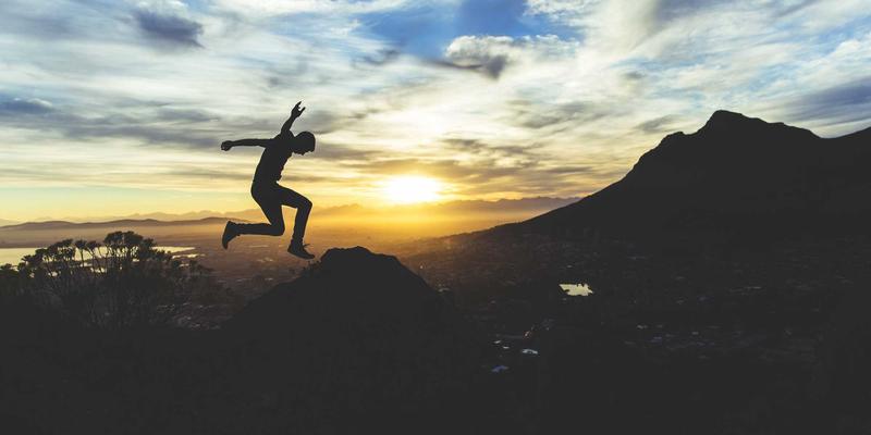 教师资格证一次通关秘籍：从笔试到面试的实战攻略与在线学习技巧